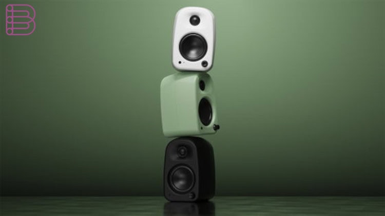 kanto-brings-2025-speaker-range-to-high-end-munich-2025-2
