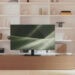 kanto-brings-2025-speaker-range-to-high-end-munich-2025