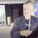 keith-tonge-from-pmc-unveils-the-prophecy-speaker-range-at-high-end-munich-2025