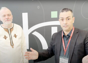 kii-audio-showcases-kii7-at-high-end-munich-2025
