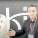 kii-audio-showcases-kii7-at-high-end-munich-2025