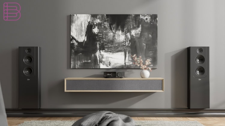 lyngdorf-audio-launches-tdai2210-digital-streaming-amplifier-2