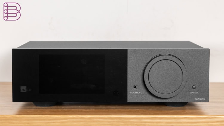 lyngdorf-audio-launches-tdai2210-digital-streaming-amplifier-3
