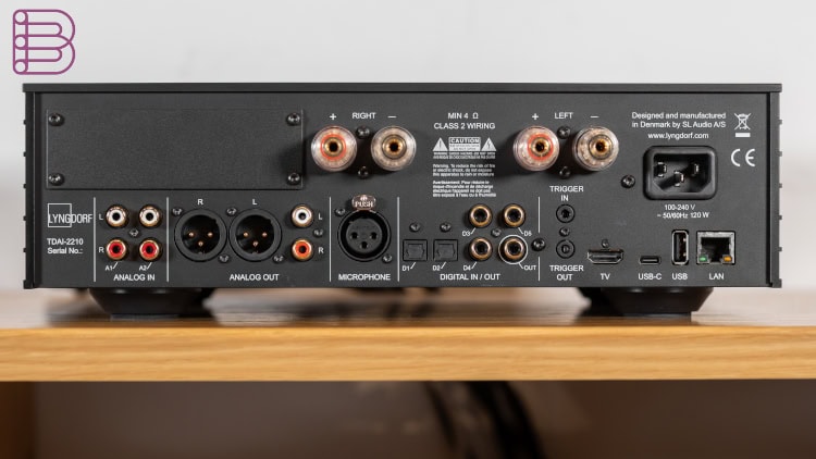 lyngdorf-audio-launches-tdai2210-digital-streaming-amplifier-4