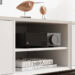 lyngdorf-audio-launches-tdai2210-digital-streaming-amplifier