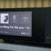 lyngdorf-audio-unviel-tdai2210-streaming-amplifier-at-high-end-munich-2025