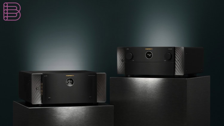 marantz-introduces-av20-and-amp20-av-components-3
