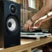 massimo-sells-consumer-audio-business-to-harman-international-for-$350m