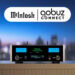 mcintosh-msa5500-streaming-integrated-supports-qobuz-connect
