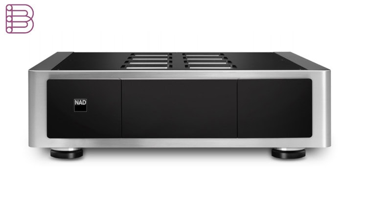 nad-introduces-master-m33v2-and-m23v2-at-high-end-munich-2025-2