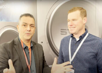 nicholas-brown-shows-the-latest-svs-products-at-high-end-munich-2025