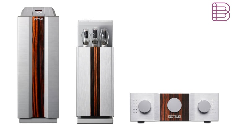 octave-jubilee-class-a-mono-power-amplifiers-at-high-end-munich-2025-3