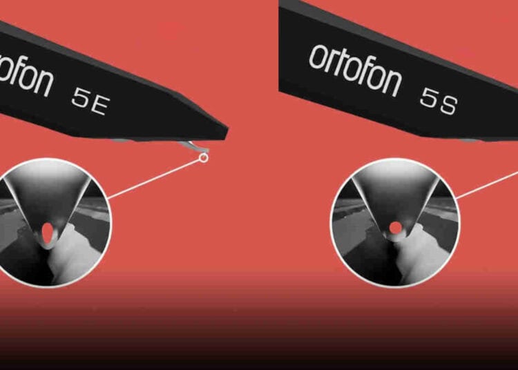 ortofon-concorde-5e-and-5s-phono-cartridges