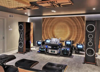 peak-loudspeakers-at-high-end-munich-2025