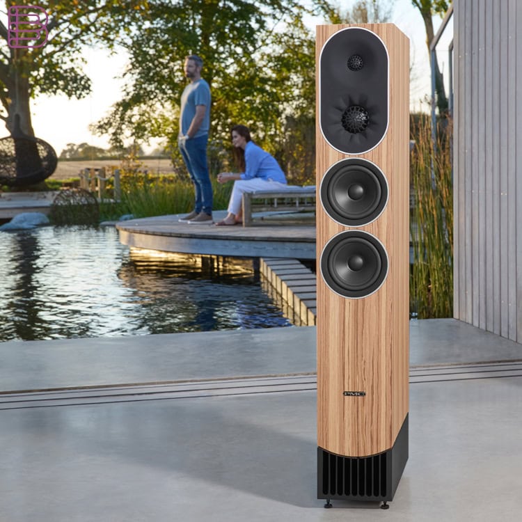 pmc-presents-prophecy-series-loudspeakers-at-high-end-munich-2025-3