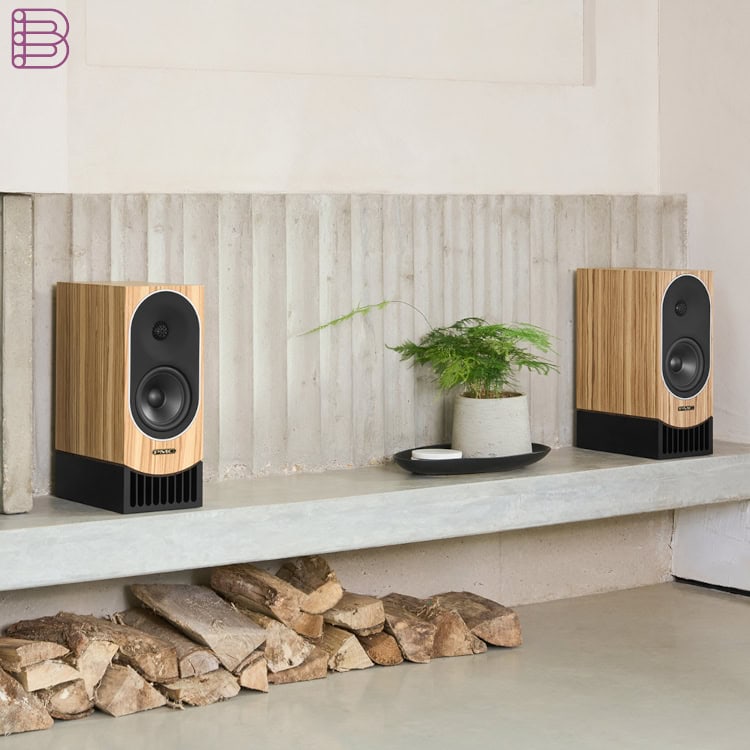 pmc-presents-prophecy-series-loudspeakers-at-high-end-munich-2025-4