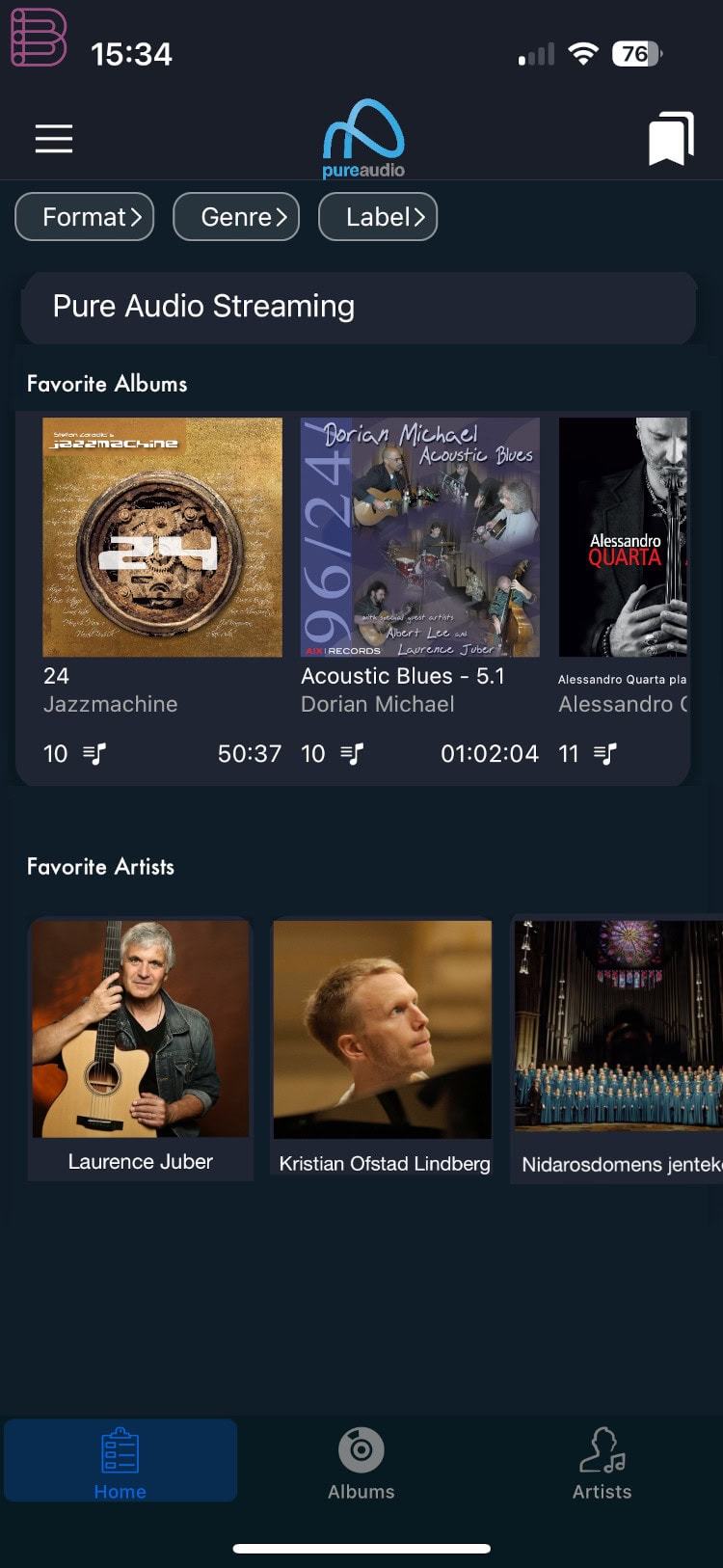 pure-audio-streaming-unveils-adopter-program-at-high-end-munich-2025-3