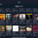 pure-audio-streaming-unveils-adopter-program-at-high-end-munich-2025