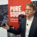 purifi-re-launches-new-produdcts-at-high-end-munich-2025
