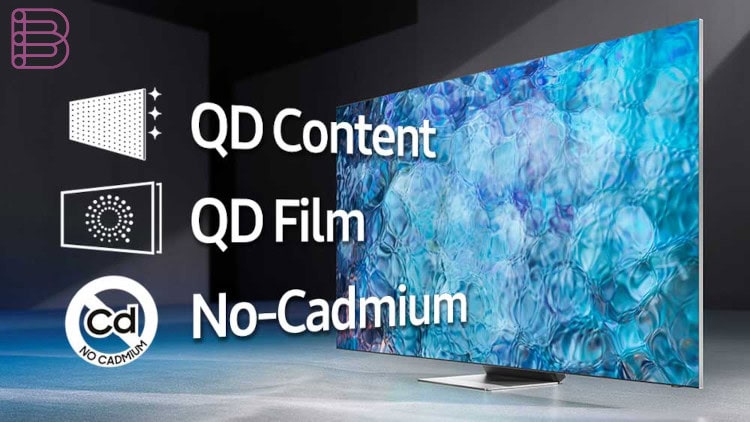 quantom-dot-guide-2