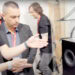 revival-audio-introduces-the-atalante7evo-at-high-end-munich-2025