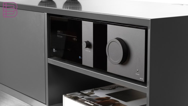 steinway-lyngdorf-introduces-pure-audio-streaming-to-their-multichannel-processors-2