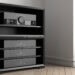 steinway-lyngdorf-introduces-pure-audio-streaming-to-their-multichannel-processors