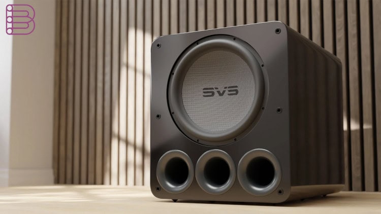 svs-brings-sound-revolution-to-high-end-munich-2025-5