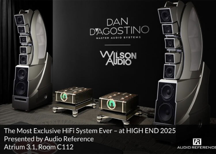 dan-d'agostino-relentless-in-ultimate-settings-at-high-end-munich-2025