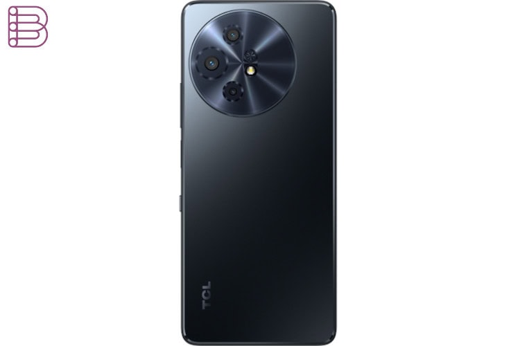 tcl-launches-60-xe-nxtpaper-5g-in-north-america-3