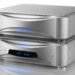 teac-and-esoteric-showcase-audiophile-excellence-at-high-end-munich-2025