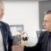 teac-esoteric-highlights-at-high-end-munich-2025