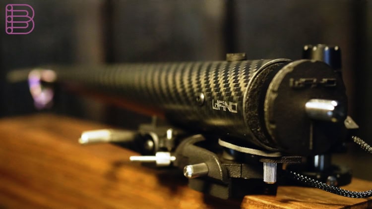 the-wand-dark-light-tonearm-debuts-at-high-end-munich-2025-3