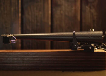the-wand-dark-light-tonearm-debuts-at-high-end-munich-2025