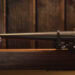 the-wand-dark-light-tonearm-debuts-at-high-end-munich-2025