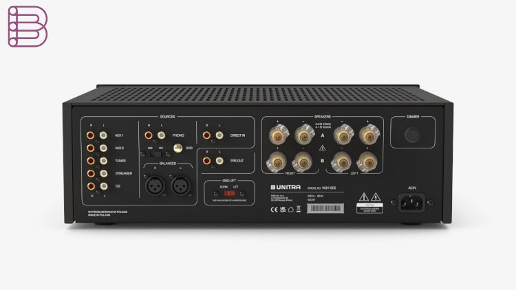 unitra-presents-refreshed-amplifier-wsh805-at-high-end-munich-2025-3