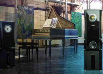 voxativ-showcases-pure-audio-excellence-at-high-end-munich-2025