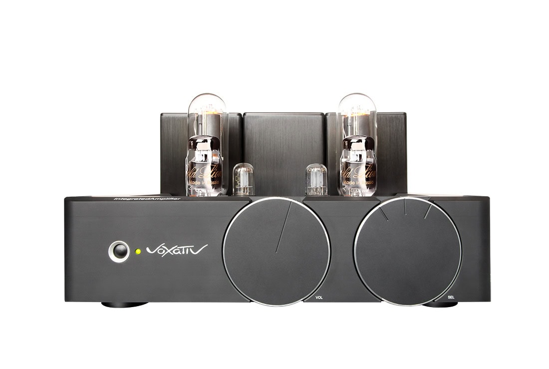 voxativ-showcases-pure-audio-excellence-at-high-end-munich-2025-4