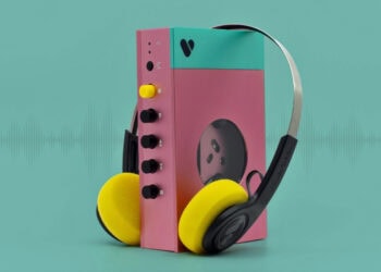 we-are-rewind-launches-we-001-edith