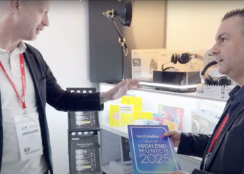 we-are-rewind-newest-products-at-high-end-munich-2025
