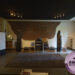 AVALON-ACOUSTICS-SAGA-SIGNATURE-1