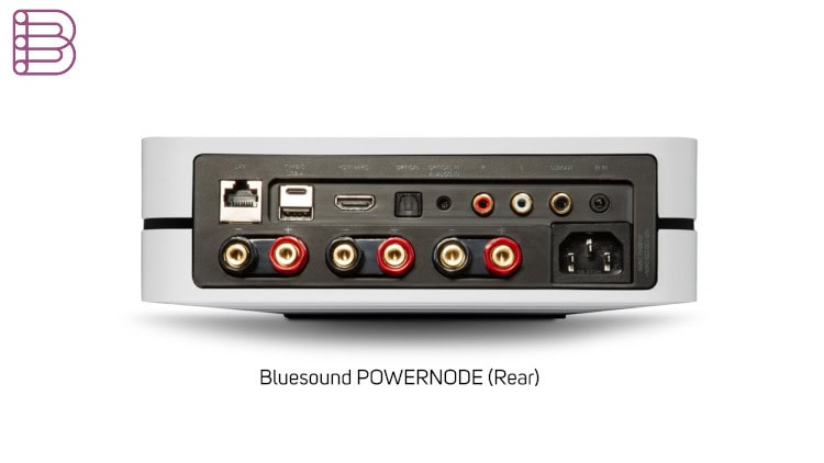 Bluesound-Introduces-the-New-POWERNODE-2
