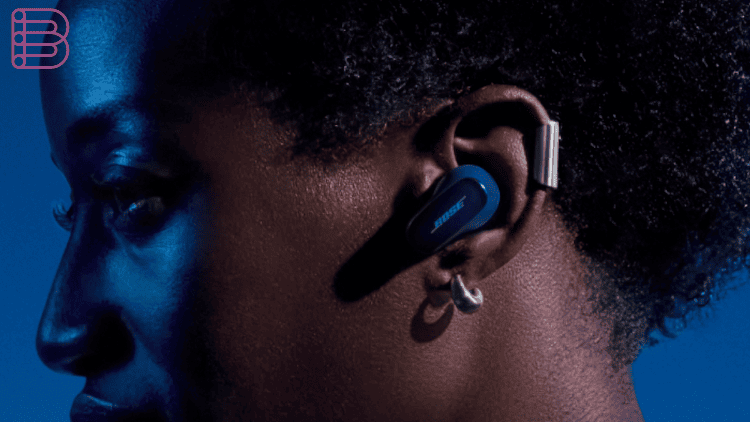 Bose-QuietComfort-Ultra-Earbuds-1