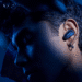 Bose-QuietComfort-Ultra-Earbuds