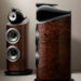 Bowers-&-Wilkins-801-Abbey-Road-Limited-Edition