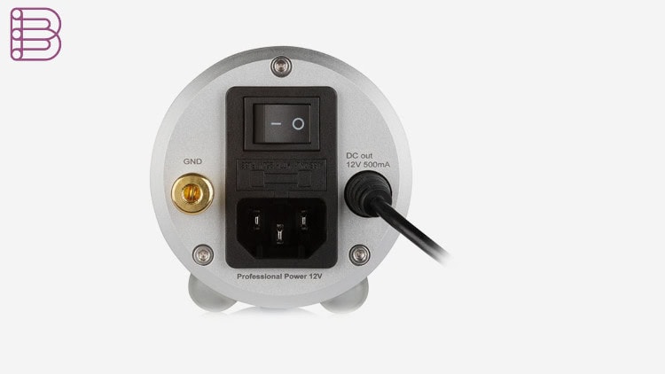 Clearaudio's-PROFESSIONAL-POWER-24V-and-PROFESSIONAL-POWER 12V-2