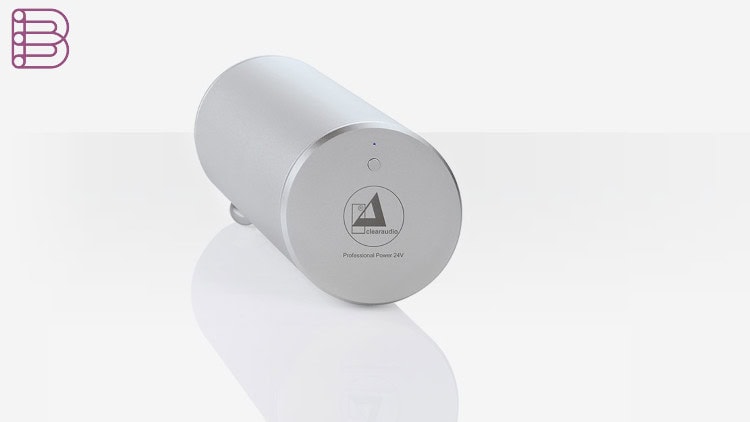 Clearaudio's-PROFESSIONAL-POWER-24V-and-PROFESSIONAL-POWER 12V-3