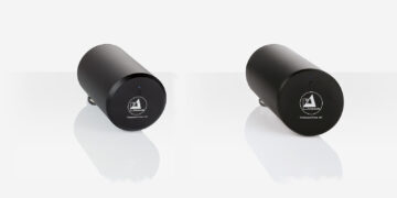 Clearaudio's-PROFESSIONAL-POWER-24V-and-PROFESSIONAL-POWER 12V