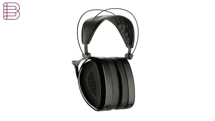 Dan-Clark-Audio-Announces-NOIRE-XO™-Open-Back-Headphone-2