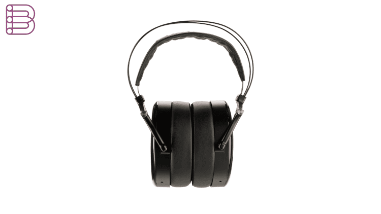 Dan-Clark-Audio-Announces-NOIRE-XO™-Open-Back-Headphone-3